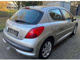Peugeot 207 bei Gebrauchtwagen.expert - Abbildung (8 / 15)