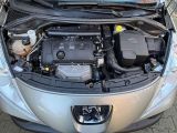 Peugeot 207 bei Gebrauchtwagen.expert - Abbildung (15 / 15)