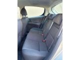 Peugeot 207 bei Gebrauchtwagen.expert - Abbildung (13 / 15)