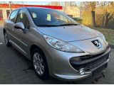 Peugeot 207 bei Gebrauchtwagen.expert - Abbildung (3 / 15)