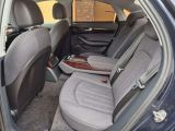 Audi A8 bei Gebrauchtwagen.expert - Abbildung (13 / 15)