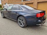 Audi A8 bei Gebrauchtwagen.expert - Abbildung (8 / 15)
