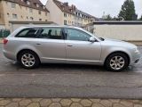 Audi A6 bei Gebrauchtwagen.expert - Abbildung (5 / 15)