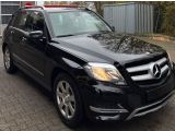 Mercedes-Benz GLK-Klasse bei Gebrauchtwagen.expert - Abbildung (3 / 15)