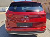 Kia Sportage bei Gebrauchtwagen.expert - Abbildung (7 / 15)