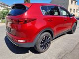 Kia Sportage bei Gebrauchtwagen.expert - Abbildung (8 / 15)