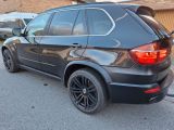 BMW X5 bei Gebrauchtwagen.expert - Abbildung (8 / 15)