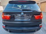 BMW X5 bei Gebrauchtwagen.expert - Abbildung (7 / 15)