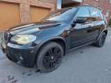 BMW X5 bei Gebrauchtwagen.expert - Abbildung (2 / 15)