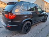 BMW X5 bei Gebrauchtwagen.expert - Abbildung (6 / 15)