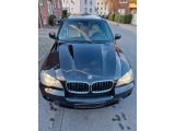BMW X5 bei Gebrauchtwagen.expert - Abbildung (9 / 15)