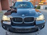 BMW X5 bei Gebrauchtwagen.expert - Abbildung (3 / 15)