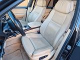 BMW X5 bei Gebrauchtwagen.expert - Abbildung (14 / 15)