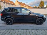 BMW X5 bei Gebrauchtwagen.expert - Abbildung (5 / 15)