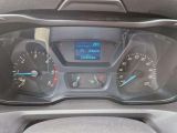 Ford Transit bei Gebrauchtwagen.expert - Abbildung (14 / 15)