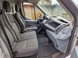 Ford Transit bei Gebrauchtwagen.expert - Abbildung (13 / 15)