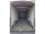 Ford Transit bei Gebrauchtwagen.expert - Abbildung (10 / 15)