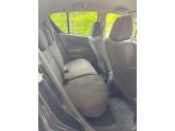 Opel Agila bei Gebrauchtwagen.expert - Abbildung (14 / 15)