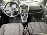 Opel Agila bei Gebrauchtwagen.expert - Abbildung (15 / 15)