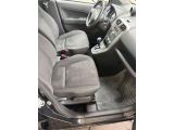 Opel Agila bei Gebrauchtwagen.expert - Abbildung (12 / 15)