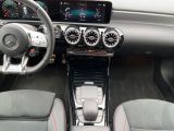 Mercedes-Benz A-Klasse bei Gebrauchtwagen.expert - Abbildung (12 / 15)