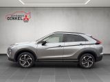 Mitsubishi Eclipse bei Gebrauchtwagen.expert - Abbildung (2 / 15)