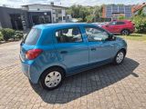 Mitsubishi Space Star bei Gebrauchtwagen.expert - Abbildung (4 / 7)