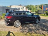 Mitsubishi Outlander bei Gebrauchtwagen.expert - Abbildung (3 / 15)