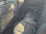 Mitsubishi Outlander bei Gebrauchtwagen.expert - Abbildung (6 / 15)