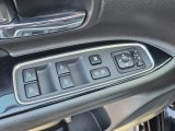 Mitsubishi Outlander bei Gebrauchtwagen.expert - Abbildung (9 / 15)