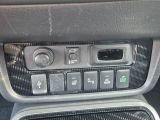 Mitsubishi Outlander bei Gebrauchtwagen.expert - Abbildung (13 / 15)