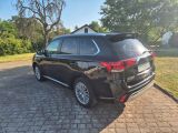 Mitsubishi Outlander bei Gebrauchtwagen.expert - Abbildung (2 / 15)