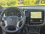 Mitsubishi Outlander bei Gebrauchtwagen.expert - Abbildung (7 / 15)