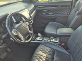 Mitsubishi Outlander bei Gebrauchtwagen.expert - Abbildung (5 / 15)