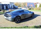 McLaren MP4-12C bei Gebrauchtwagen.expert - Abbildung (3 / 15)