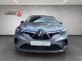 Mitsubishi ASX bei Gebrauchtwagen.expert - Abbildung (5 / 12)