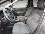 Mitsubishi ASX bei Gebrauchtwagen.expert - Abbildung (6 / 12)