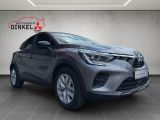 Mitsubishi ASX bei Gebrauchtwagen.expert - Abbildung (2 / 12)