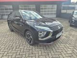 Mitsubishi Eclipse bei Gebrauchtwagen.expert - Abbildung (4 / 15)