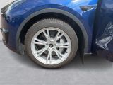 Tesla Model Y bei Gebrauchtwagen.expert - Abbildung (11 / 15) Tesla Model Y bei Gebrauchtwagen.expert - Abbildung (11 / 15)