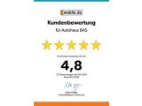 Tesla Model 3 bei Gebrauchtwagen.expert - Abbildung (3 / 15) Tesla Model 3 bei Gebrauchtwagen.expert - Abbildung (3 / 15)