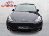 Tesla Model Y bei Gebrauchtwagen.expert - Abbildung (4 / 15) Tesla Model Y bei Gebrauchtwagen.expert - Abbildung (4 / 15)