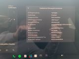 Tesla Model Y bei Gebrauchtwagen.expert - Abbildung (13 / 15) Tesla Model Y bei Gebrauchtwagen.expert - Abbildung (13 / 15)