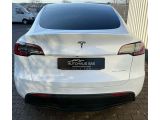Tesla Model Y bei Gebrauchtwagen.expert - Abbildung (7 / 15)