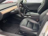 Tesla Model 3 bei Gebrauchtwagen.expert - Abbildung (15 / 15) Tesla Model 3 bei Gebrauchtwagen.expert - Abbildung (15 / 15)