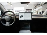 Tesla Model Y bei Gebrauchtwagen.expert - Abbildung (14 / 15)