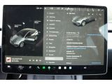 Tesla Model Y bei Gebrauchtwagen.expert - Abbildung (9 / 15)