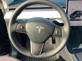 Tesla Model Y bei Gebrauchtwagen.expert - Abbildung (11 / 15)