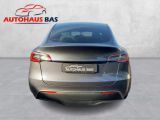 Tesla Model Y bei Gebrauchtwagen.expert - Abbildung (8 / 15)