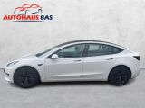 Tesla Model 3 bei Gebrauchtwagen.expert - Abbildung (6 / 15) Tesla Model 3 bei Gebrauchtwagen.expert - Abbildung (6 / 15)